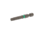Afbeelding - https-www-ez-catalog-nl-Asset-e9f99eb8ce254d7987c25717ccdd99c0-ImageFullSize-1880216-2-jpg